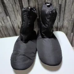 Item thumbnail for item aae05ca6-29ab-449d-a465-706f31965184