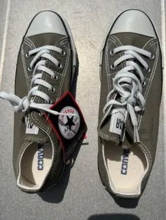 Item thumbnail for item b6c3184c-09a0-47ea-9cb5-1b0bfa6b486a