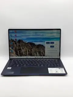 中古美品 WiFi有 ノートPC 東芝RJ74/KU i7-12 SSD 即使用 中古美品 WiFi有 ノートPC 東芝RJ74/KU i7-12 SSD 即使用 - メルカリ