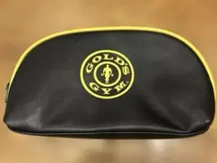 Item thumbnail for item ab0a43a3-3756-4add-ad5a-ba86ac2d0d59