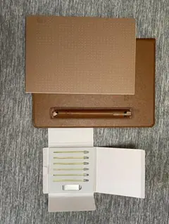 Item thumbnail for item 5c6c7f75-73ce-4e5f-b2d4-25d90a7aa244