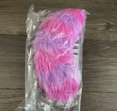 Item thumbnail for item 350e48b2-0dd6-4543-966a-2950bbd0ef43