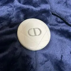 Dior ハイライト