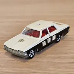 2026年最新】トミカ 1aホイール日本製の人気アイテム - メルカリ