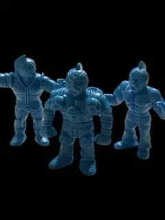 Item thumbnail for item bdc4586f-bd34-471f-bfa8-e3611343ed0d