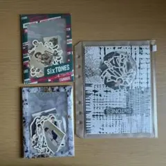 Item thumbnail for item 1686c4d4-a031-47d9-8ddc-d171512f3ced