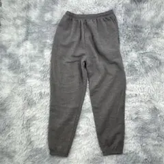 Item thumbnail for item 53579aa8-f903-4bec-8e0b-92cf3fcf5ea6