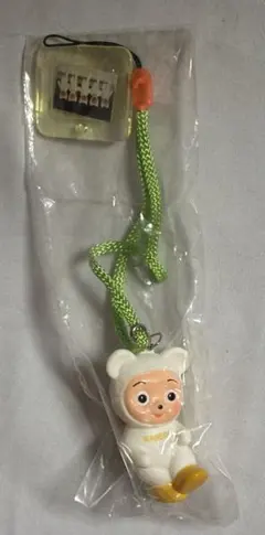 2025年最新】カンカンベアの人気アイテム - メルカリ