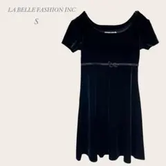 Item thumbnail for item cfdfdbe4-3a9b-4c42-814f-95f892c5540e