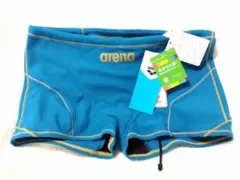 Item thumbnail for item 2a94bfb4-4531-4718-b511-5c3382710c53