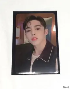 2025年最新】seventeen semicolon scoupsの人気アイテム - メルカリ