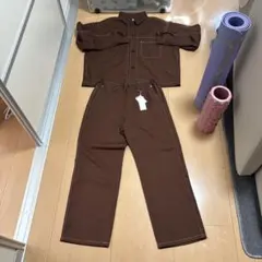 Item thumbnail for item 063433a8-48c1-41a8-a596-dfbfe0dae7b2