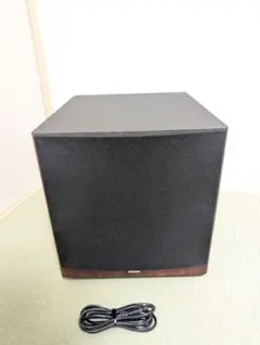 パワードスピーカー① JBL EON610 中古美品 - メルカリ