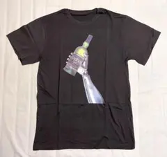 2026年最新】アードベッグ tシャツの人気アイテム - メルカリ