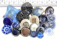 マリア様 リクエスト 3点 まとめ商品