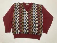 Item thumbnail for item 8ec2ca37-388a-4adb-88a8-7b7073101646