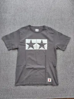 TAMIYA　Tシャツ　jun watanabeのサムネイル