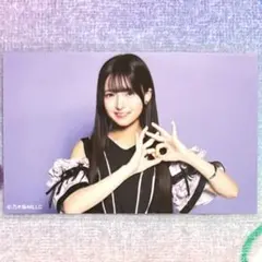 瀬戸口心月　生写真まとめ売り 2026年最新】瀬戸口心月生写真の人気アイテム - メルカリ