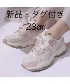 新品 Mystrada マイストラーダ〈FILA別注〉Mystradaスニーカー - メルカリ