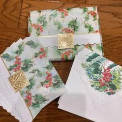 2025年最新】carol wilsonの人気アイテム - メルカリ