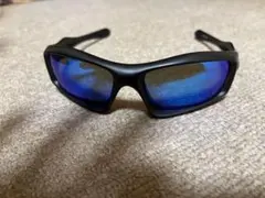 2026年最新】Oakley Monster Pupの人気アイテム - メルカリ