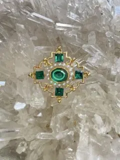 Item thumbnail for item b2391b01-f9d8-4c49-ba5f-5cdb4d278ca8