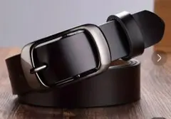 Item thumbnail for item a5dc0732-6dda-44b1-8487-b41b4052e18f