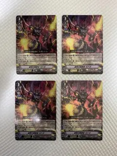 Item thumbnail for item f4965240-0187-4503-b68e-589e6d5404ad