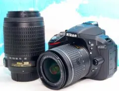 2026年最新】d5300 望遠レンズの人気アイテム - メルカリ