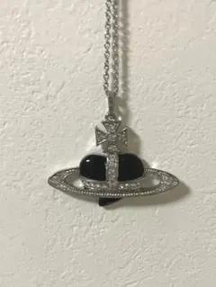 Vivienne Westwood ネックレス