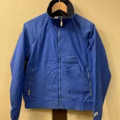 ノースフェイス　THE NORTH FACE ビンテージ 茶タグ　80s