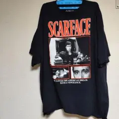 最安値】KOHH DIRT Ⅱ Tシャツ 2XL 千葉雄喜 dogs oji - メルカリ