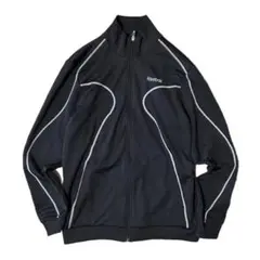 2025年最新】在原みゆ紀 トラックジャケットの人気アイテム - メルカリ