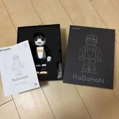 2026年最新】SR_04M_Yの人気アイテム - メルカリ