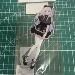 2026年最新】summer pockets reflectionの人気アイテム - メルカリ