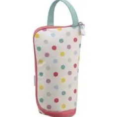 象印 ZOJIRUSHI 保温弁当箱用ポーチ BB458001N-02