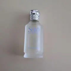 Luciano Soprani Solo オードトワレ 5ml ミニボトルのサムネイル