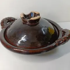 2025年最新】土楽窯の人気アイテム - メルカリ