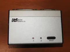 Item thumbnail for item 381bd2a8-056d-447f-ab2a-a2f7c5c5e76c