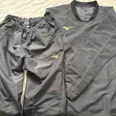 Item thumbnail for item fbafe8ff-d44a-4047-835c-81ddde430fe8