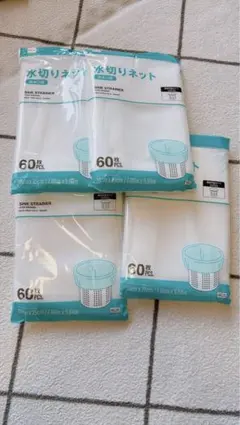 Item thumbnail for item f8ad4df4-a96e-492a-8f76-06578e461ce1