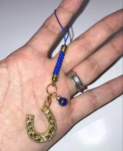 2026年度 ホージュース開運キーホルダー‼️