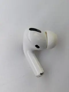 2026年最新】airpods 左のみの人気アイテム - メルカリ