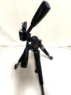 Item thumbnail for item caf0e91c-fa11-43aa-a214-c60d6a0a9738