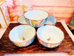 2025年最新】有田焼 西峰の人気アイテム - メルカリ