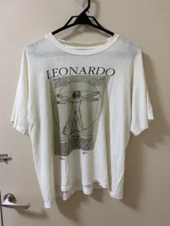 2026年最新】ダヴィンチコード tシャツの人気アイテム - メルカリ