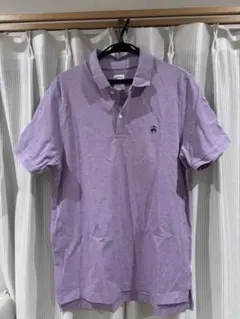 3/24迄【新品】ブルックスブラザーズ　　　ポロシャツ