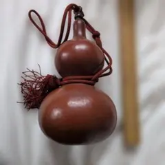 古い大型打ち出の小槌 24cm 約5kg 鉄工 金運 開運 縁起物 置物 - メルカリ