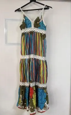 Item thumbnail for item ed36076b-c089-48db-a987-c5218c01a5f1