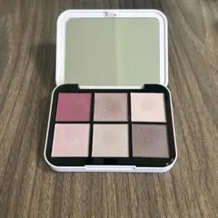 SNIDEL BEAUTY アイデザイナー n 02
